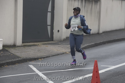 La Fleuryssoise2025/FLEURY2025_06876.JPG